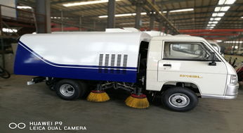 小型人行道掃路車的價(jià)格 供應(yīng)小型人行道掃路車的價(jià)格南昌