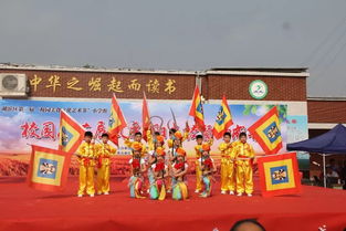 湖濱區(qū)第三屆校園美食文化藝術(shù)節(jié)盛大啟幕 共赴一場味覺與文化的盛宴